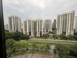 Blk 1 Delta Avenue (Bukit Merah), HDB 5 Rooms #465750771